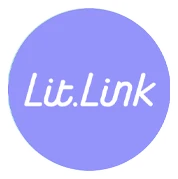 litlink