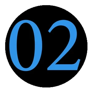 02