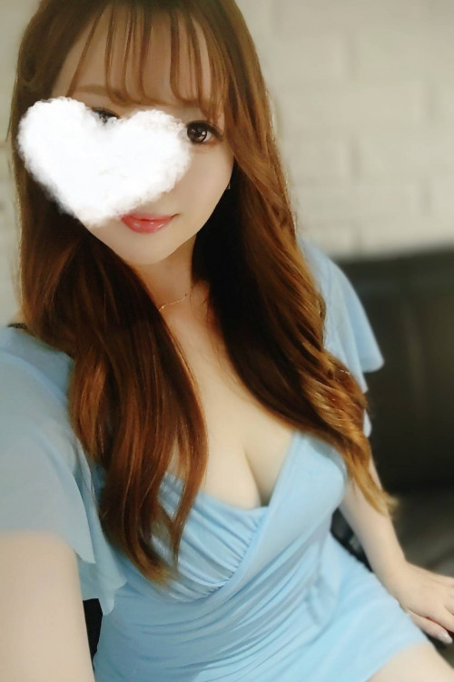 相原りお