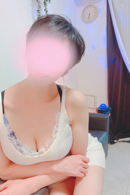上野みき