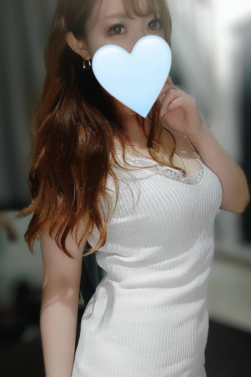 相原りお