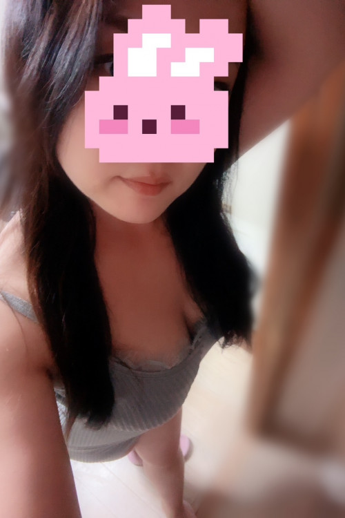 中澤みお