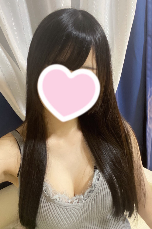 潤実るな