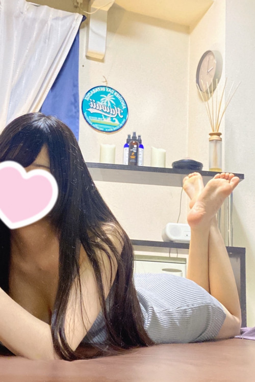 潤実るな