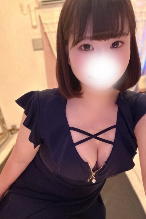 三上なつき