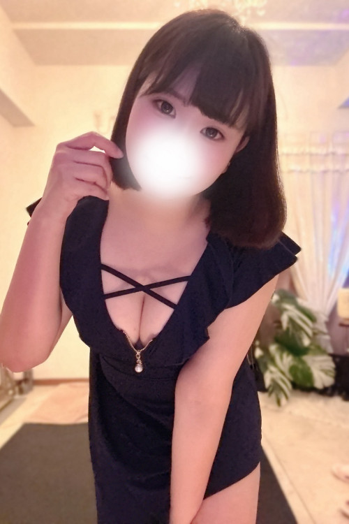 三上なつき