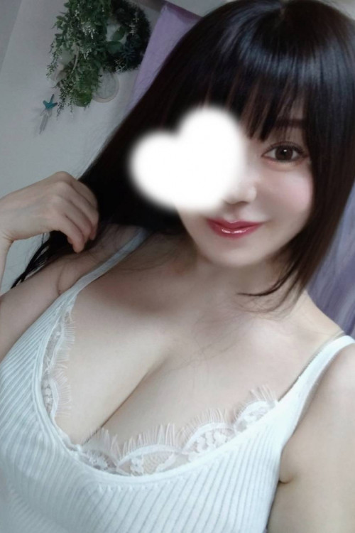 入山きよら