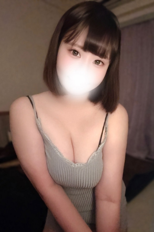 三上なつき