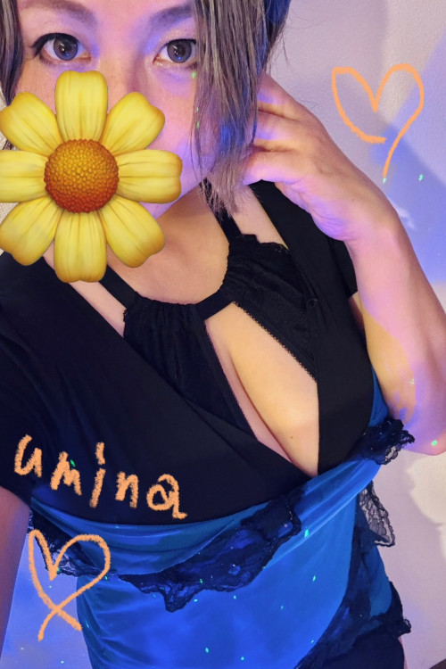 武田海奈
