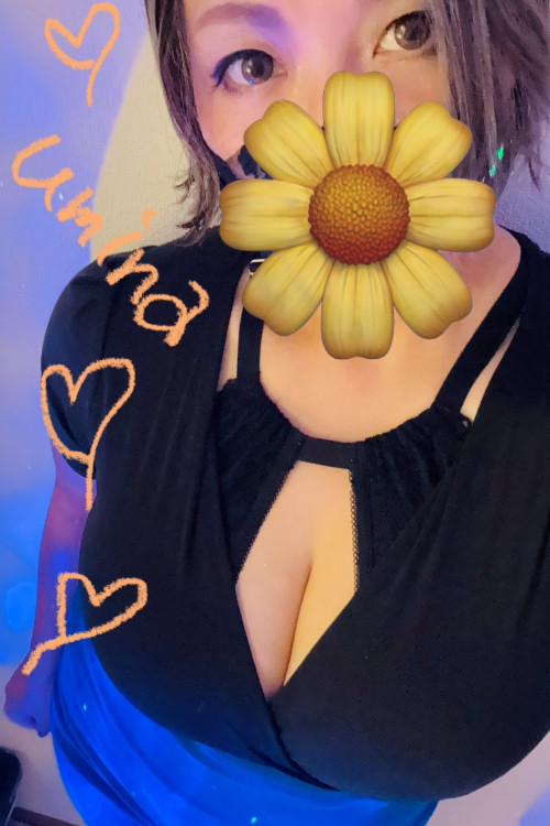 武田海奈