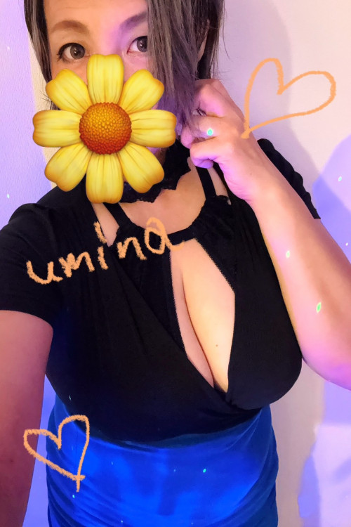 武田海奈