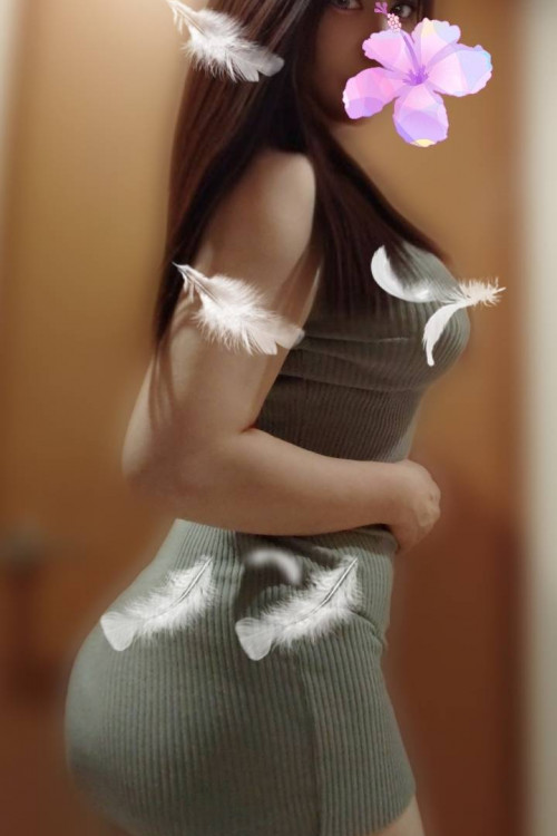 入山きよら