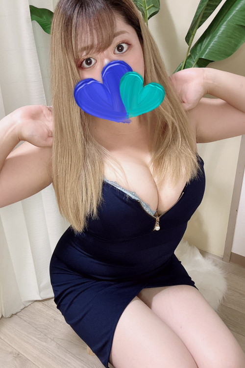 成宮あや