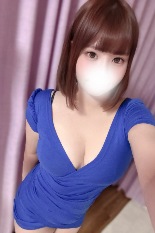 三上なつき