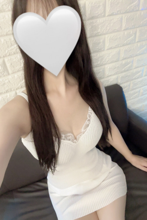 山田あいり