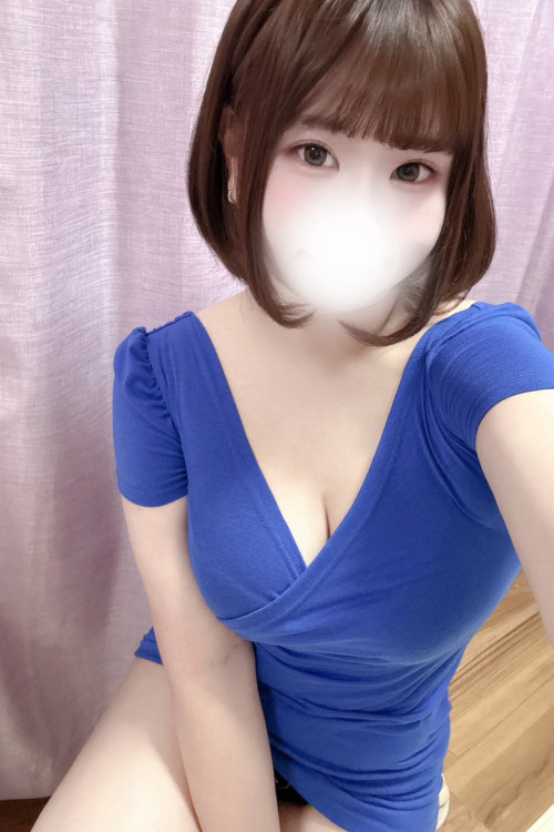 三上なつき