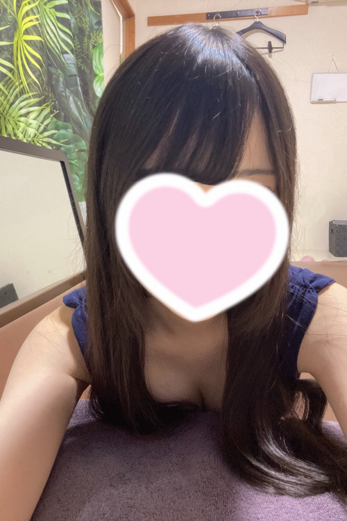 潤実るな