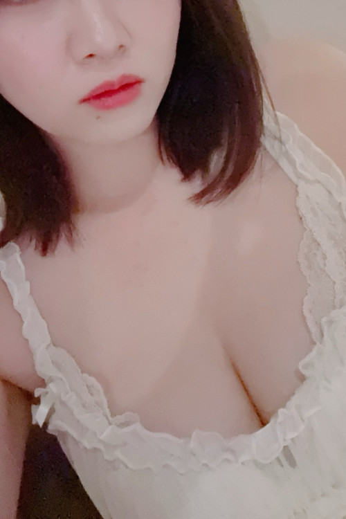 西野ののか