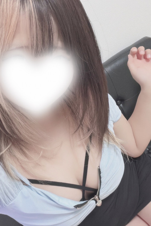猫乃いぶ