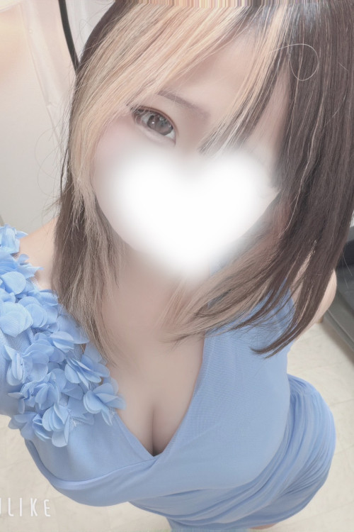 猫乃いぶ