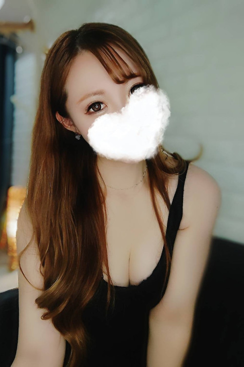 相原りお