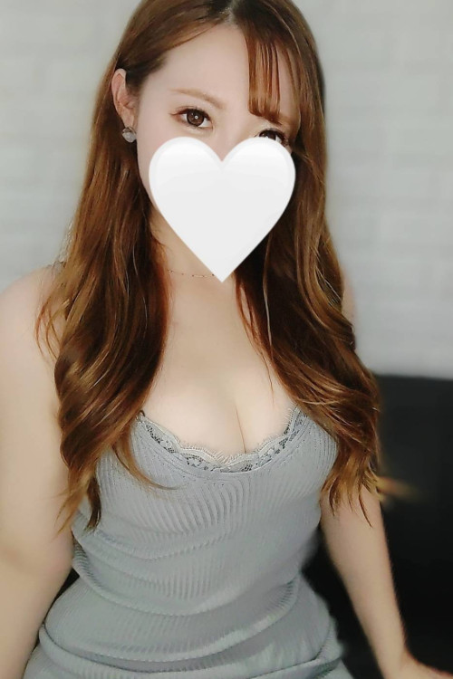 相原りお