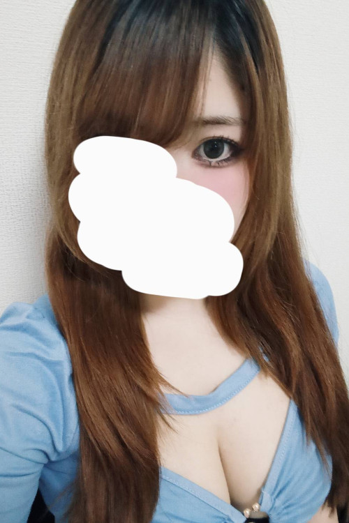 吉乃ねね