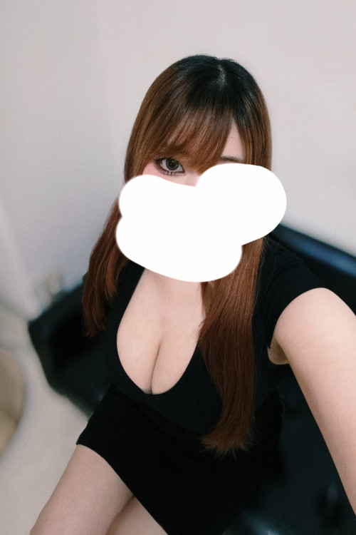 吉乃ねね