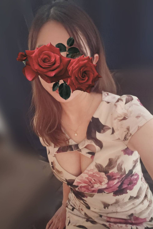 青木ちより