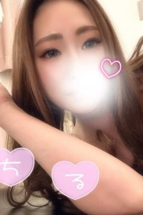 阿水ちる