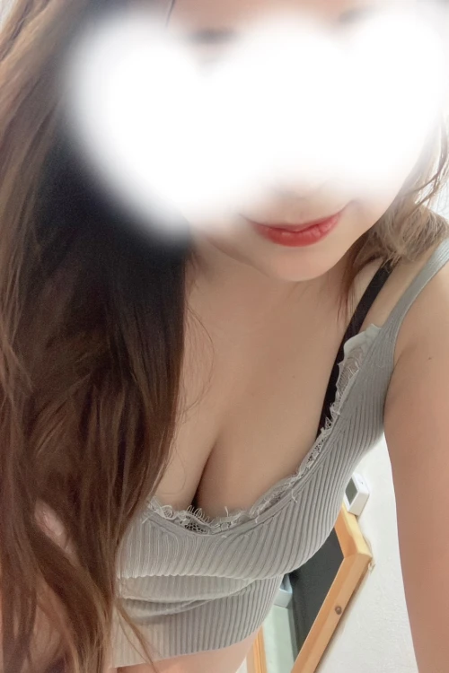 桜井はな