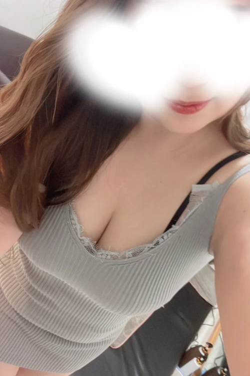 桜井はな