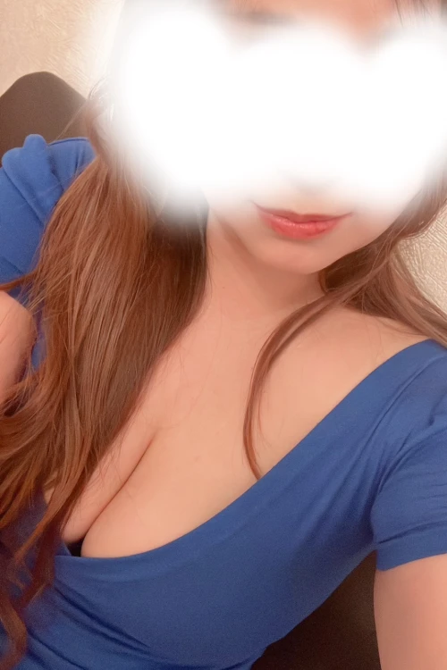 桜井はな