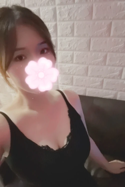 西野ののか