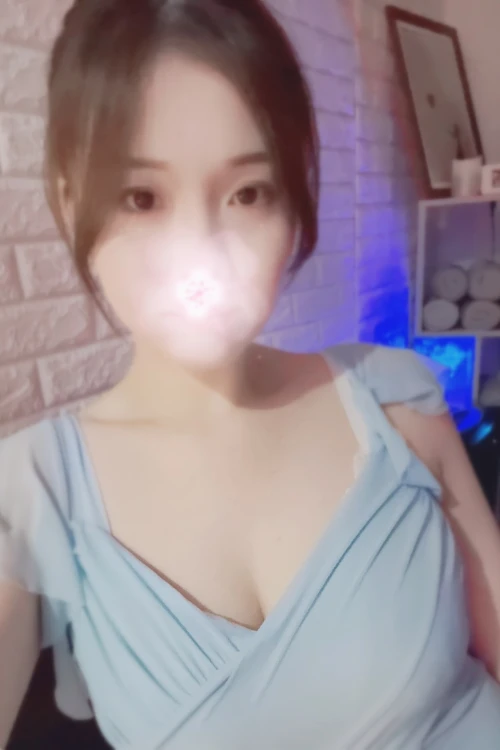 西野ののか