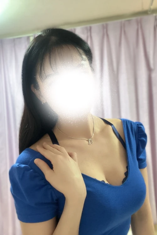 武井彩華