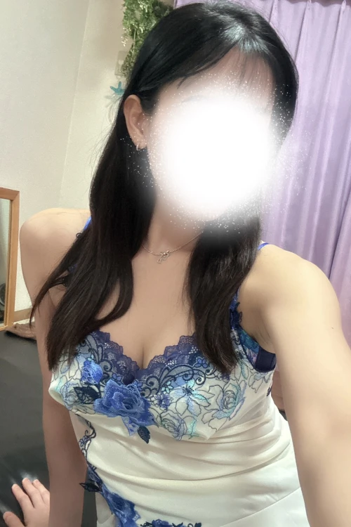 武井彩華
