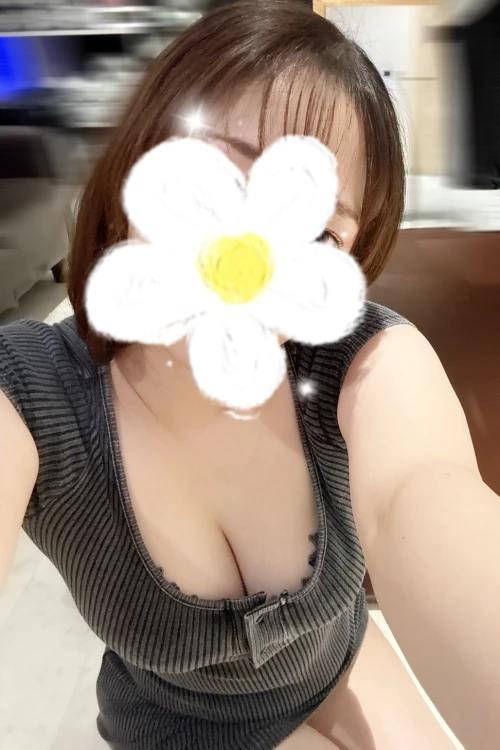 小日向みく
