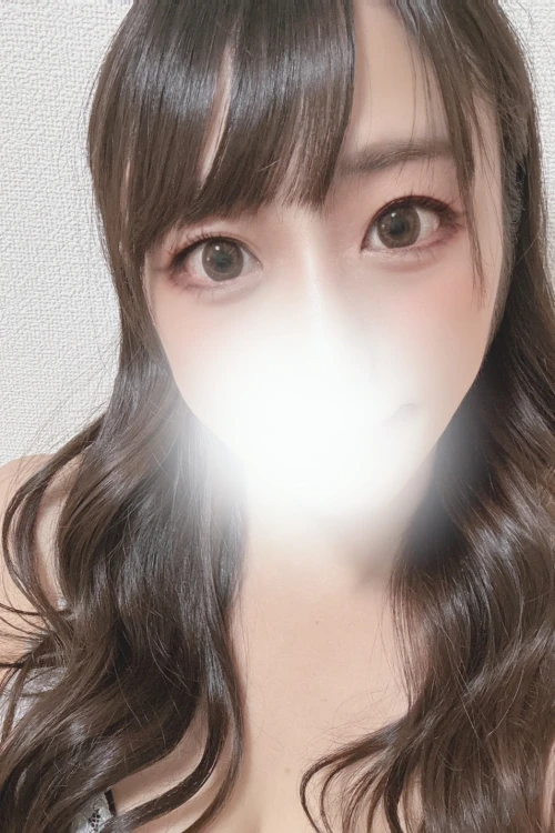香取えま