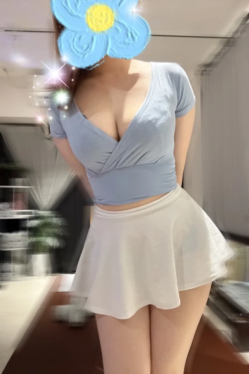 小日向みく