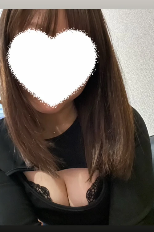 藤宮なな