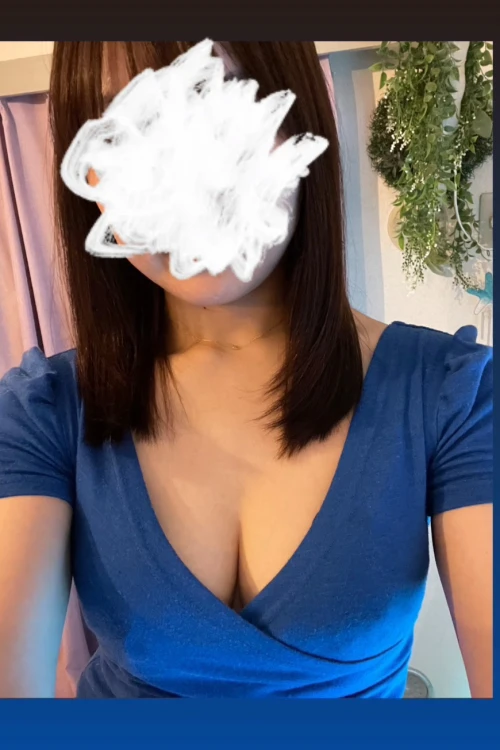 藤宮なな