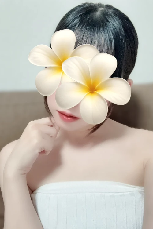小鳥遊さや