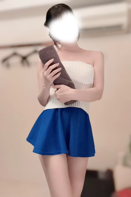 小鳥遊さや