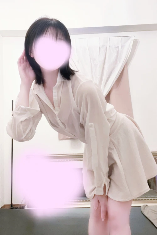 朝日奈ちとせ