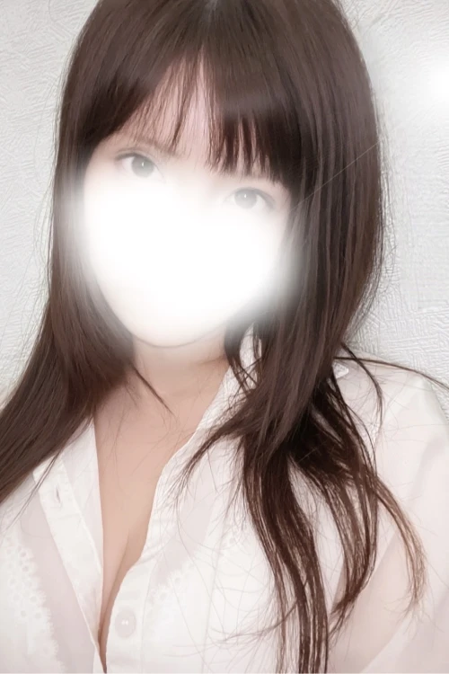 可愛うらら