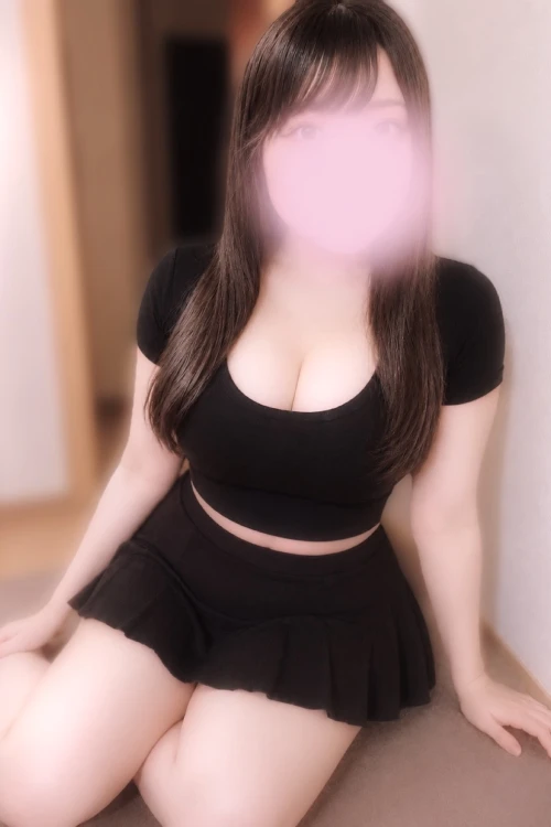 一条ももか