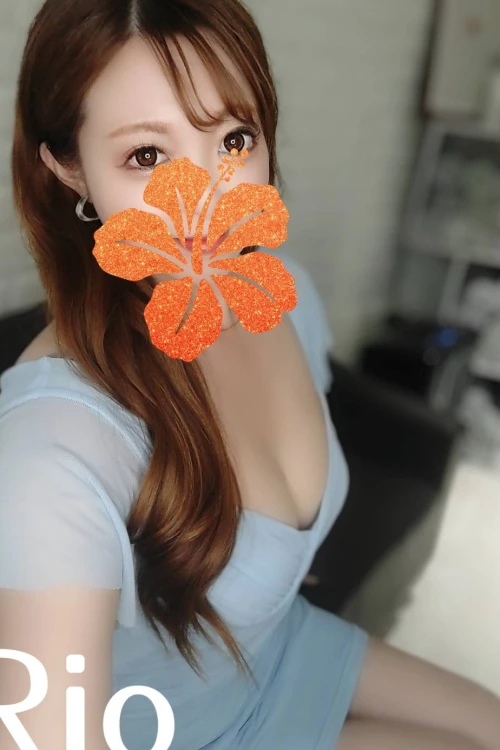 相原りお