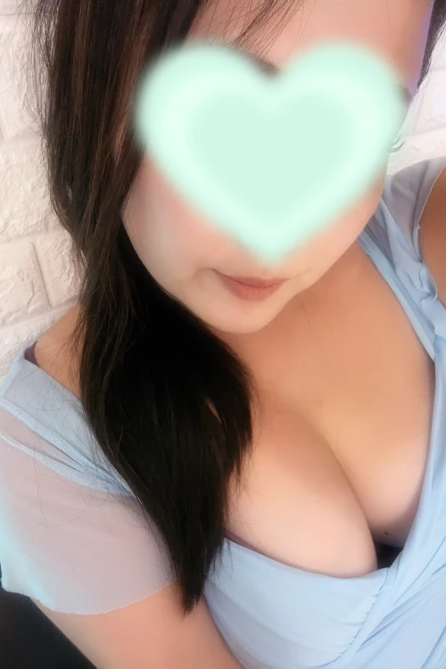 中澤みお