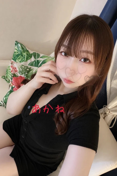 相田あかね